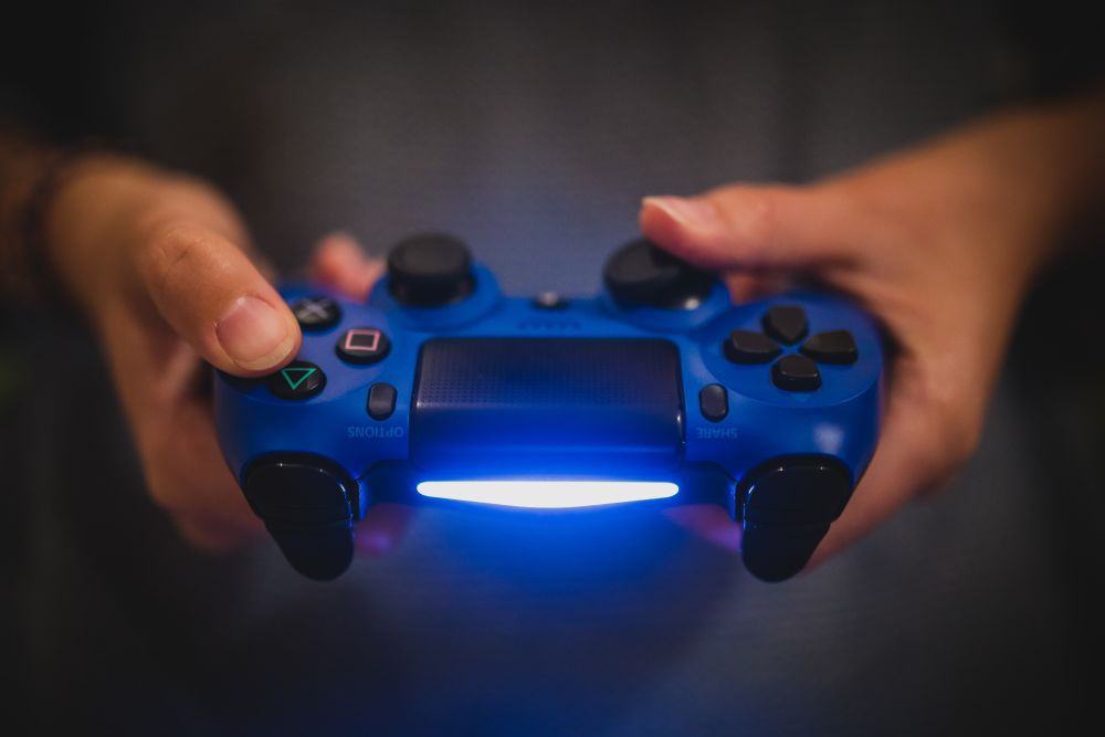 vigame2