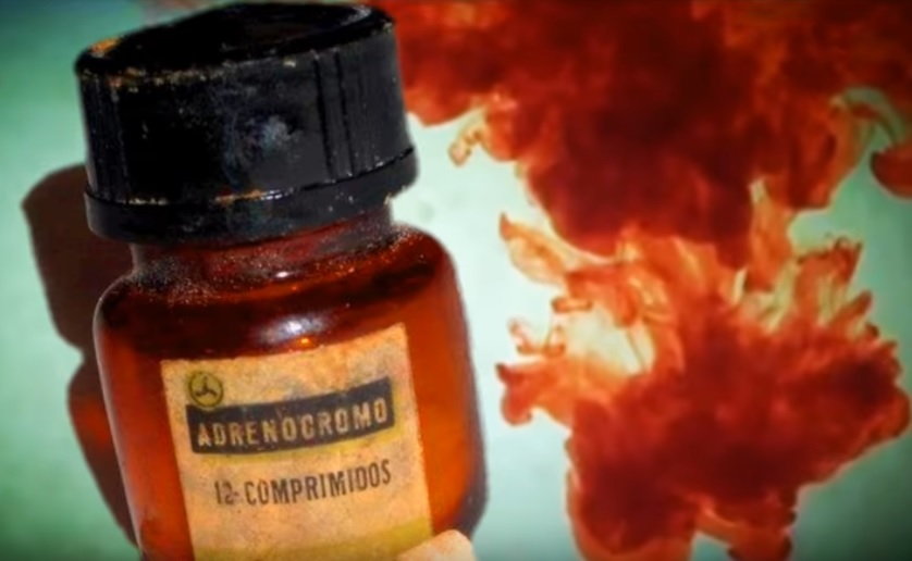 adrenor1