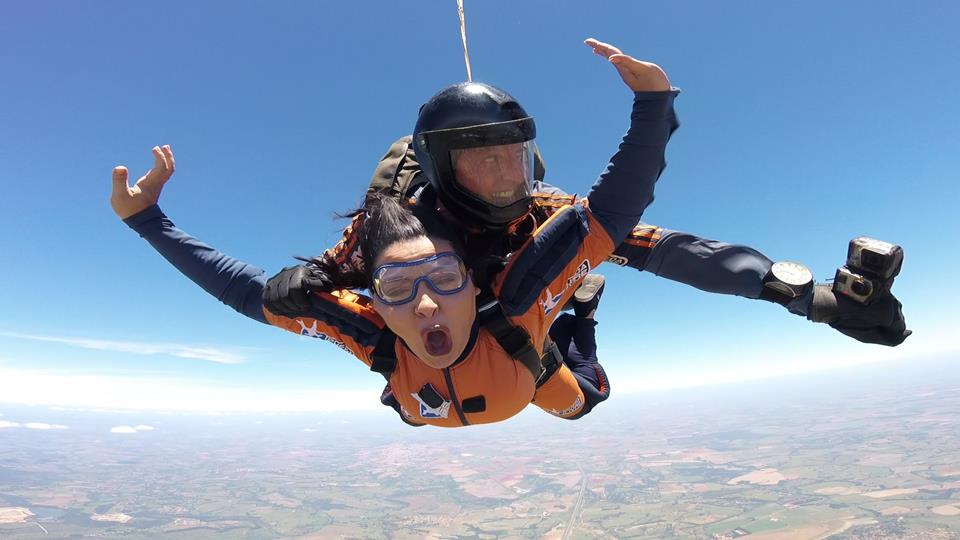 adrenor3