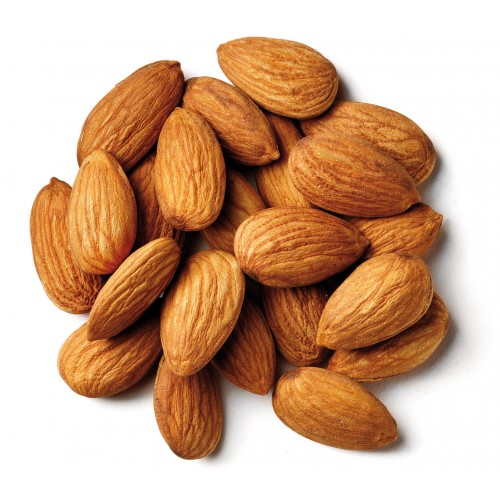 alipo amendoas