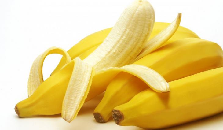alipo banana