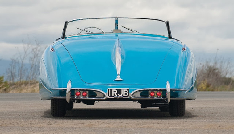 carsu3