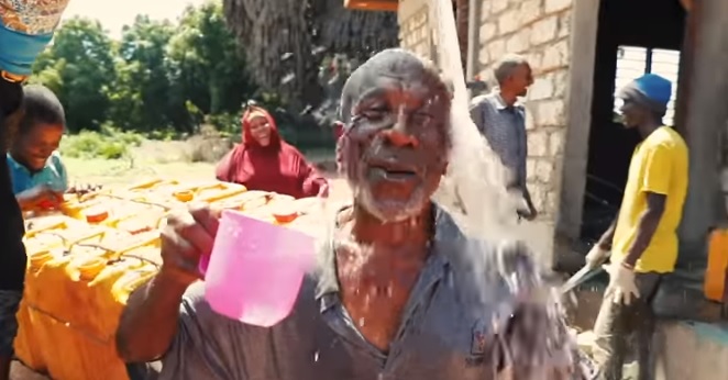 queagua1