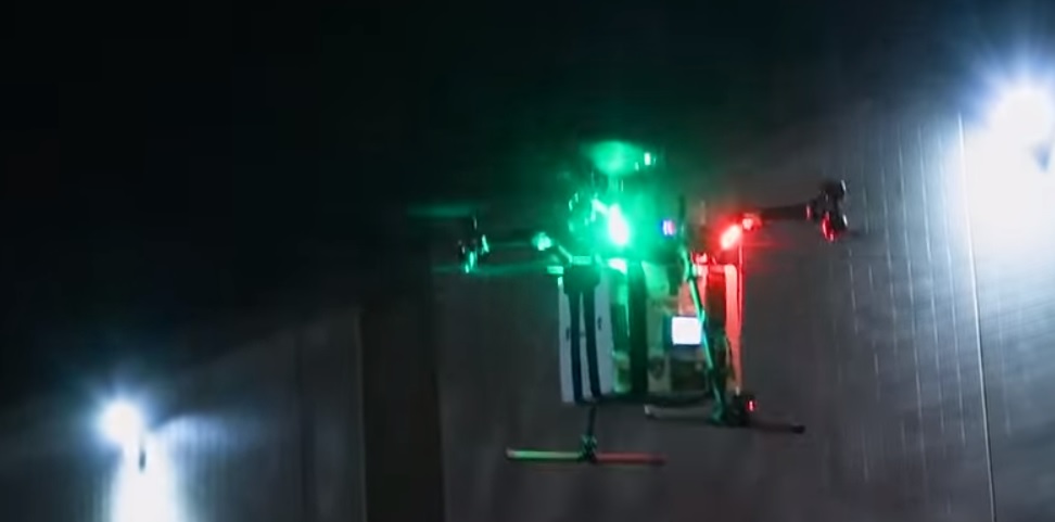 rimdrone2