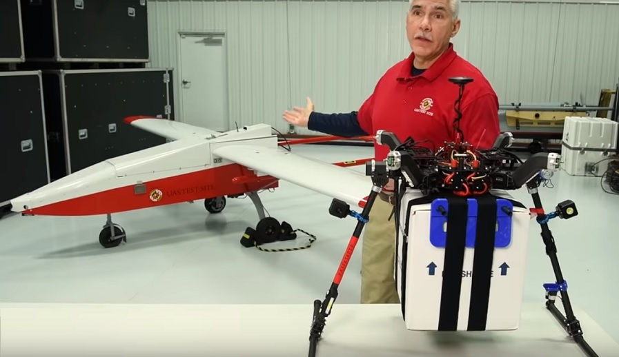 rimdrone6