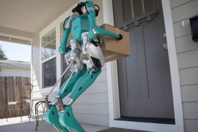 roboentre1