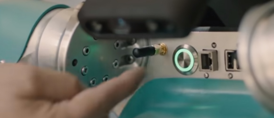 roboentre2
