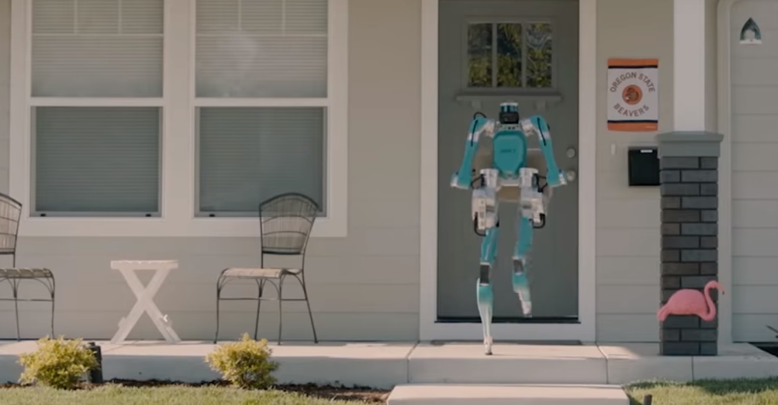roboentre8