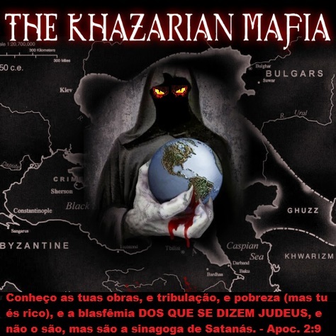 rotfami2