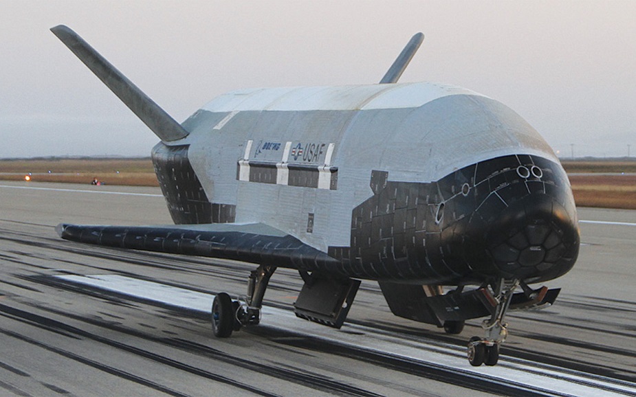 avisecre1