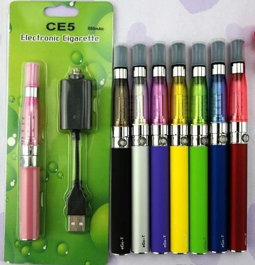 cigaele3