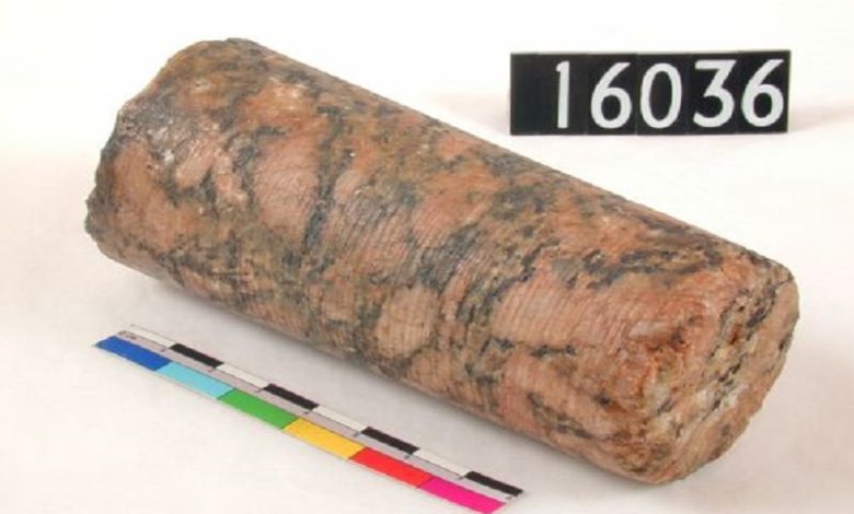 cilingi2