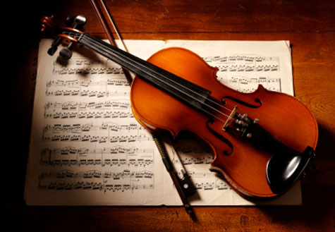 Musica Clássica