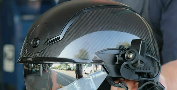 poliaero1