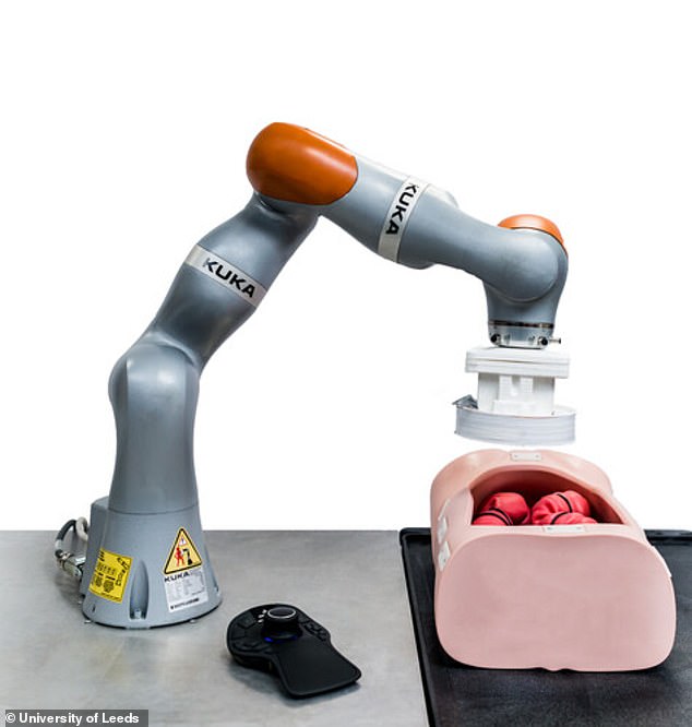 robocolo1