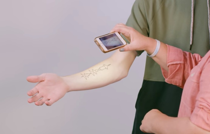 tatusom2