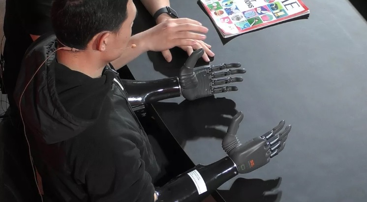 tecser1
