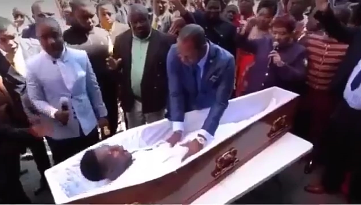 funerpastorB