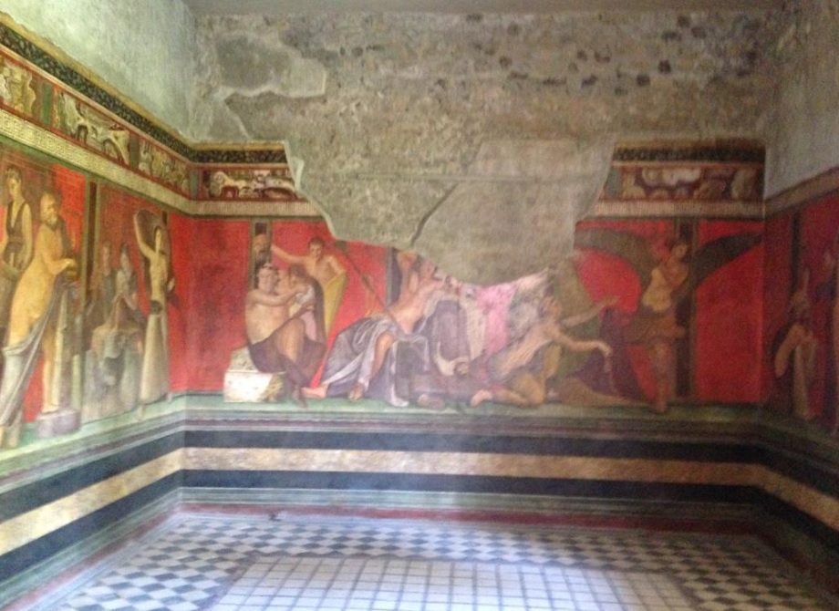 vimis8