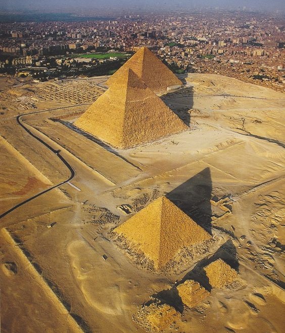 granpiramide2