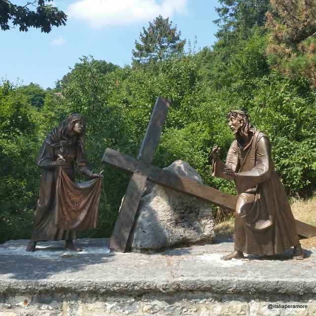 santucorona2