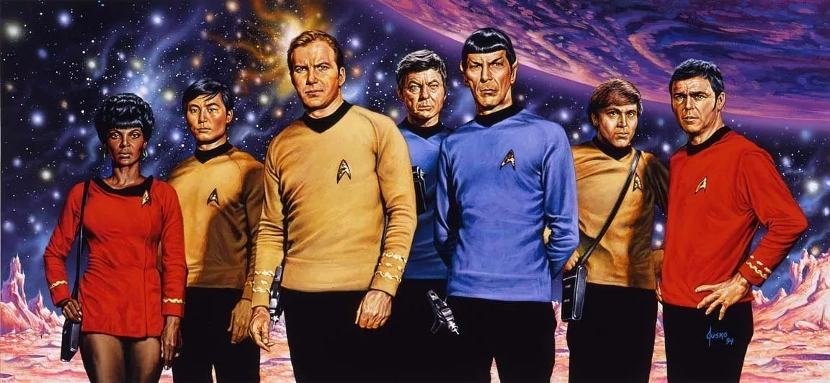 startrek5