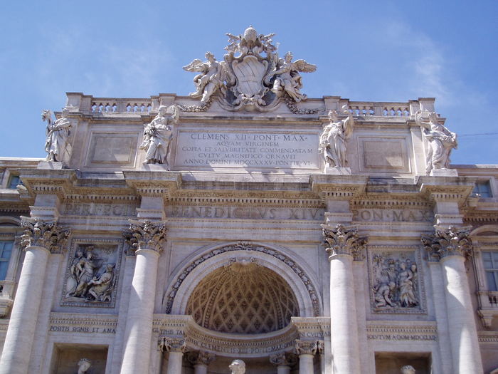 trevi2