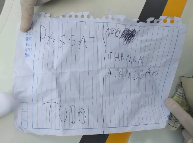 assaltocadeira2
