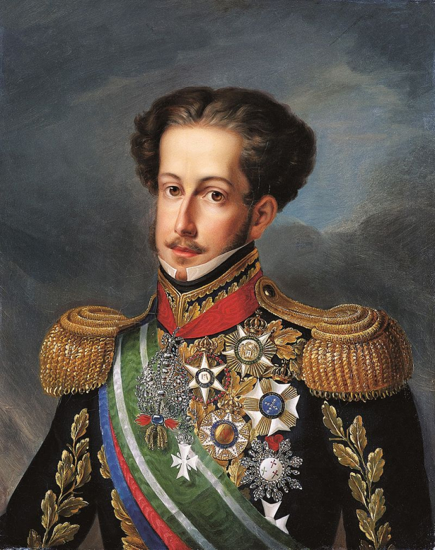 coradom1