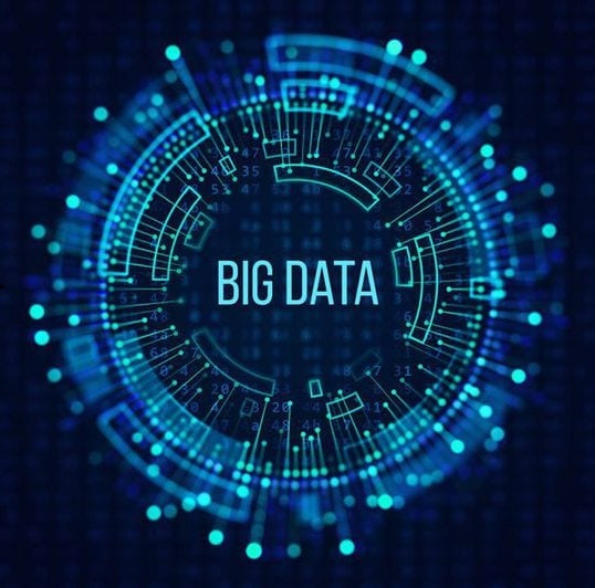 europolbigdata