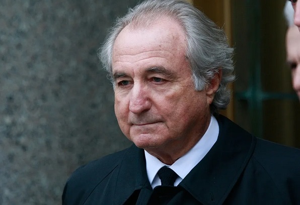 golpemadoff1