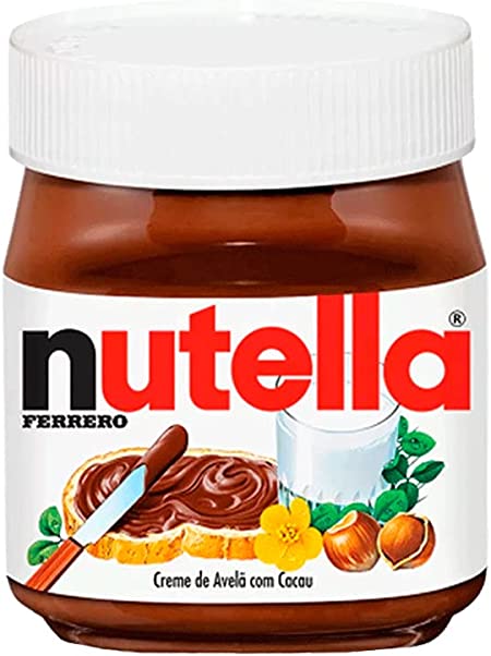 nutelmal1