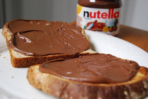 nutelmal2