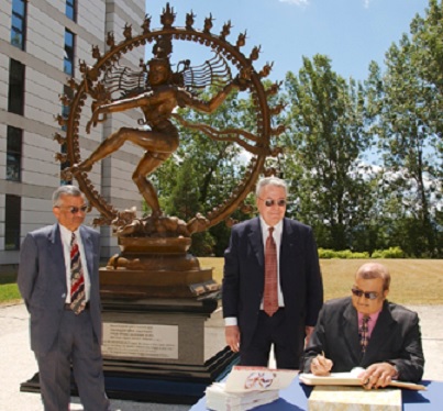 shiva1