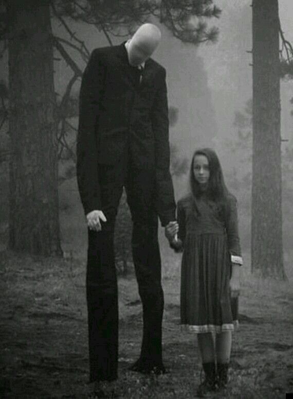 slender1