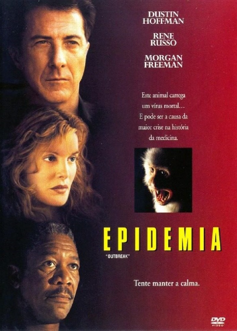 EPIDEMIA