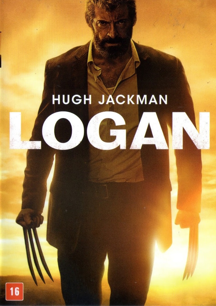 LOGAN