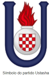 genocroacia2