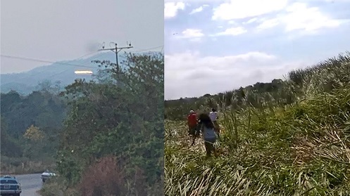 ovnivenezuela2