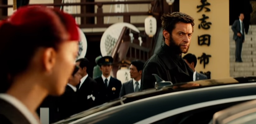 Wolverine Imortal cena 1