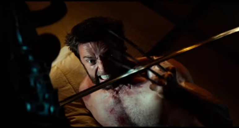 Wolverine Imortal cena 3