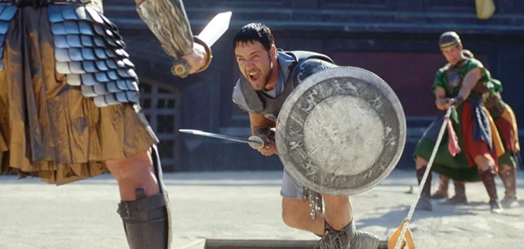 gladiador cena1