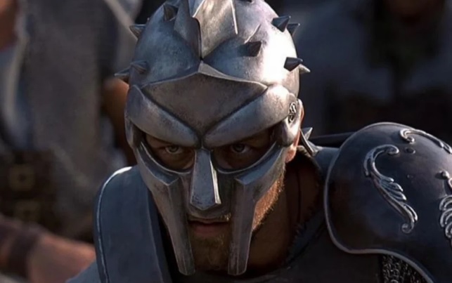 gladiador cena2