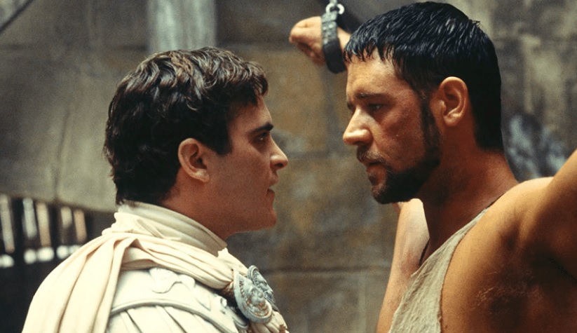 gladiador cena3