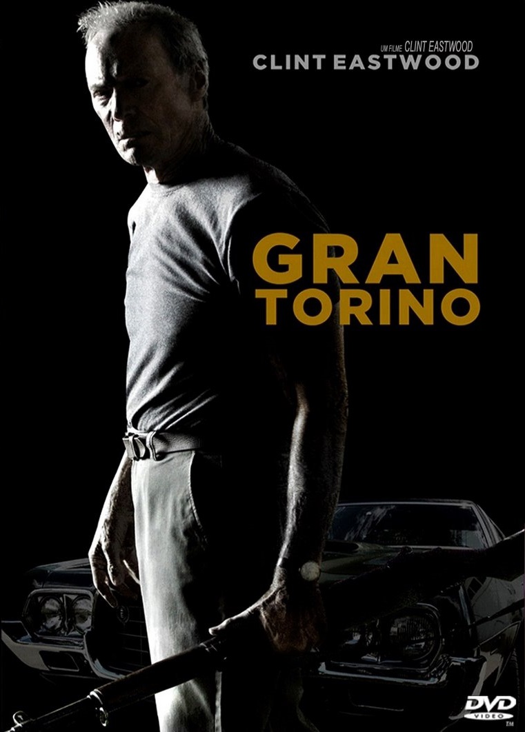 GRAN TORINO