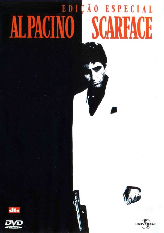SCARFACE