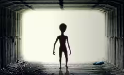 iaalien1