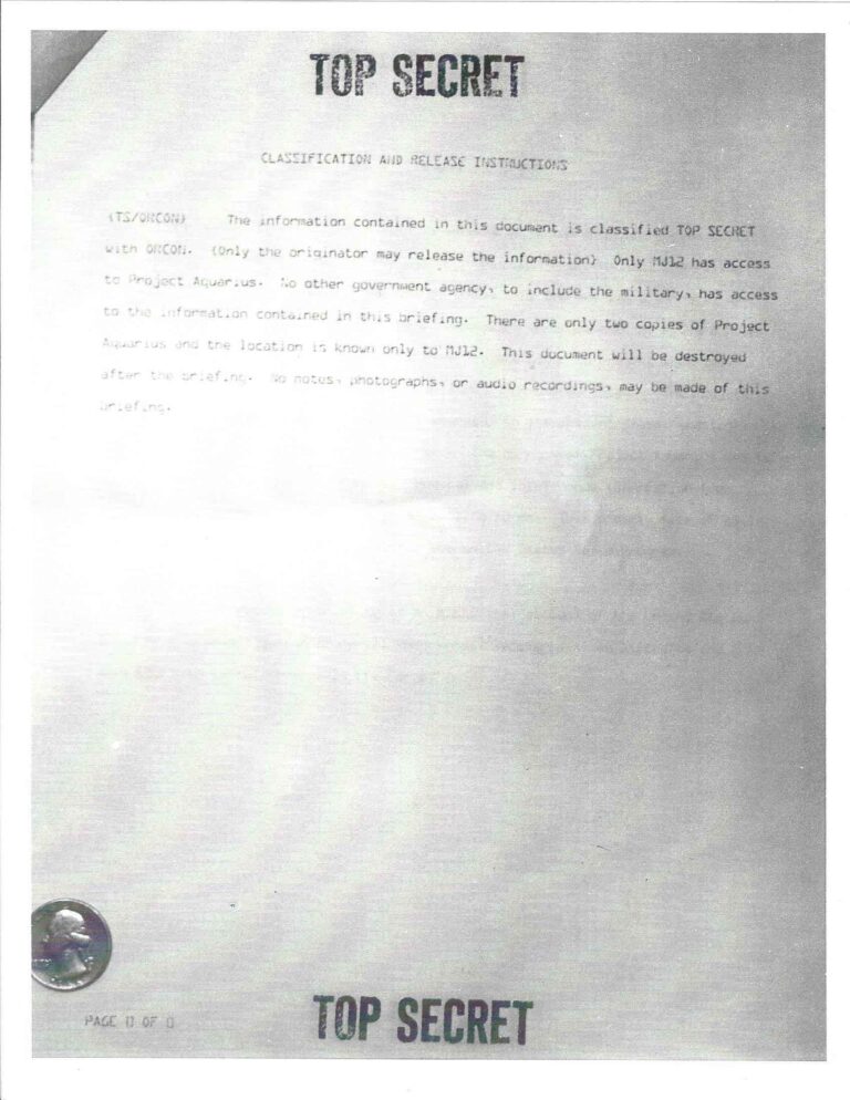 projeto aqua2