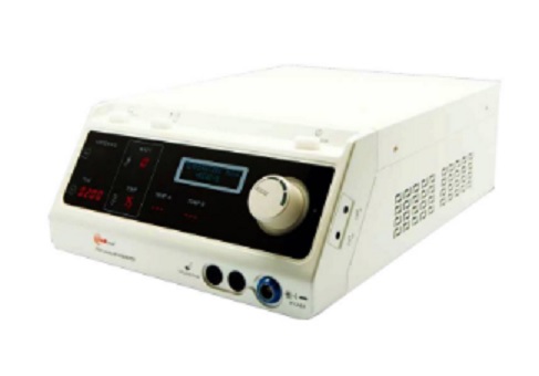 ablaradio3