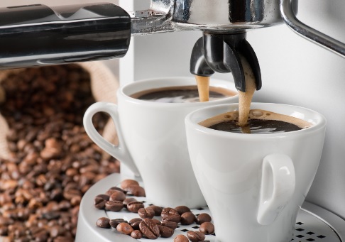 cafejejum2
